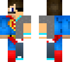 aswdf