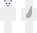 basic wolf