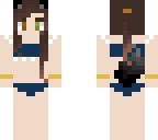 bathing suit
