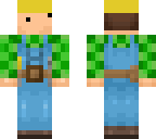 bauarbeiter_