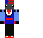 bettkrieg