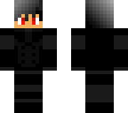 black knight reboot