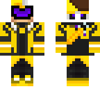 blade storm agha