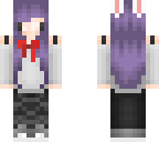 bonnie