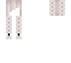 boxer braids template