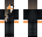 business jas