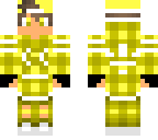 clashcrafterjan