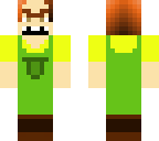 crazy farmer