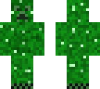 creeper