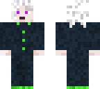 d13 kakyoin