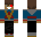 darktoriantale