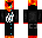 derpy tbnrfrags