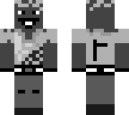 desaturated razz