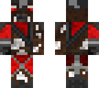 destroyer moooo
