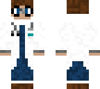 doctorxan new and improved