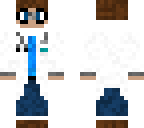 doctorxan new and improved 2