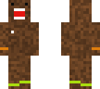 domokunxd