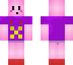 drifblim shirt