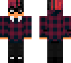 edit