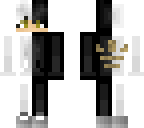 edit