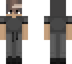 edit boy