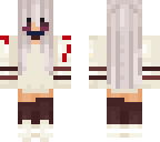 edit for something