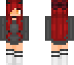 edit for xo_lu