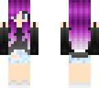 edit of edit