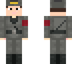 edit template