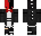 edited again