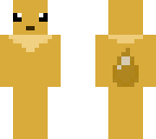 eeve