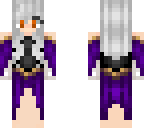 elf