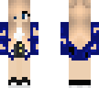 elodie