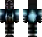 ender knight