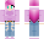endertori