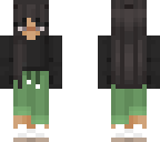 fghj