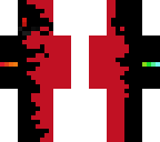 final devil