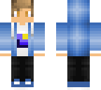 finn mylife 2