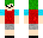 firebomb skin