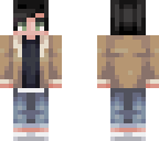 fix
