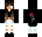 fixed