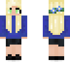 fixed flower crown 3