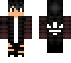 for darkwerewolf3007