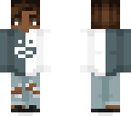 for floppityfloppify