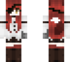 foxy girl