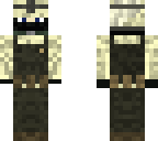 french soldier