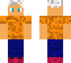frostyorange