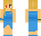 garmau child dress