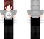 genocide shadow