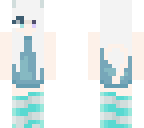 ghgfhgh
